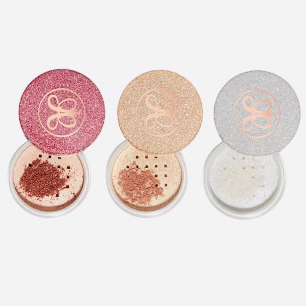 🥳HP🥳Anastasia Beverly Hills  Loose Highlighter - Picture 12 of 14